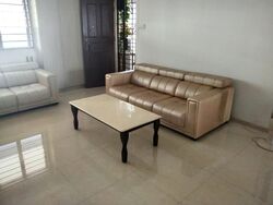 Blk 350 Clementi Avenue 2 (Clementi), HDB 4 Rooms #561332521